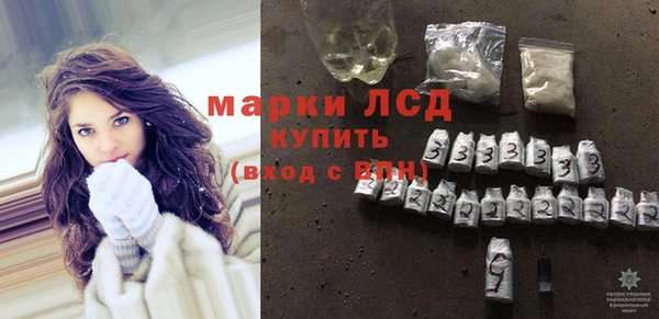 ПСИЛОЦИБИНОВЫЕ ГРИБЫ Белокуриха