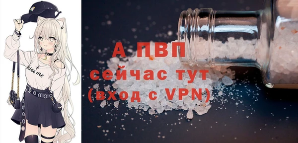 тгк Богданович